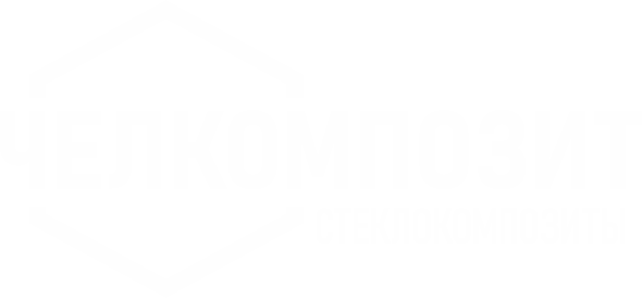 ЧелКомпозит