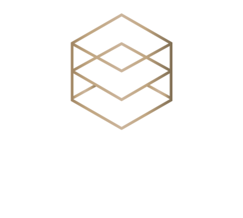 Orient Group Узбекистан. Orient Group лого. Ориент групп Ташкент офис. Orient Group of Companies logo.