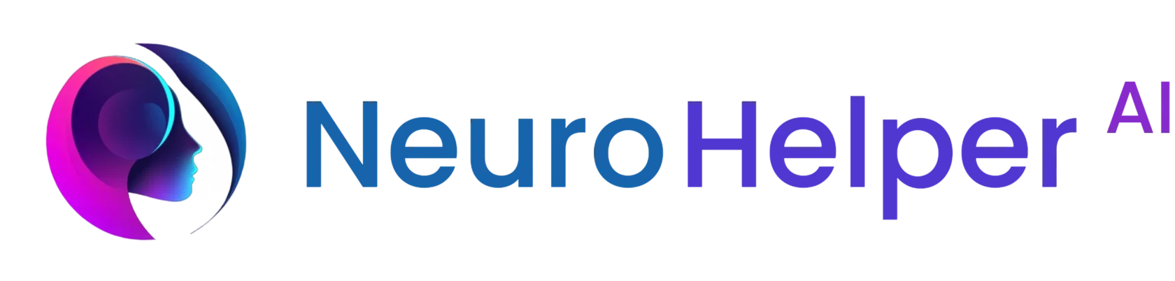 Neurohelper AI
