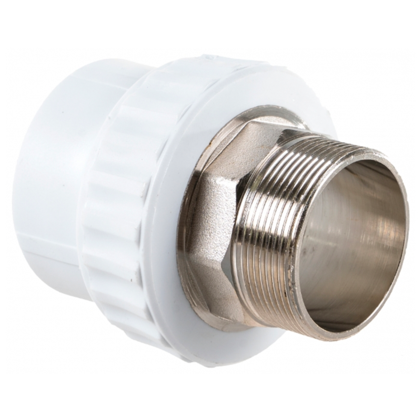 муфта переходная нр. муфта переходная нр. муфта комбинированная пп 40х2. муфта переходная вр пвх/латунь 32x1" effast rgrbbd032d. муфта комбинированная пп 63х2.