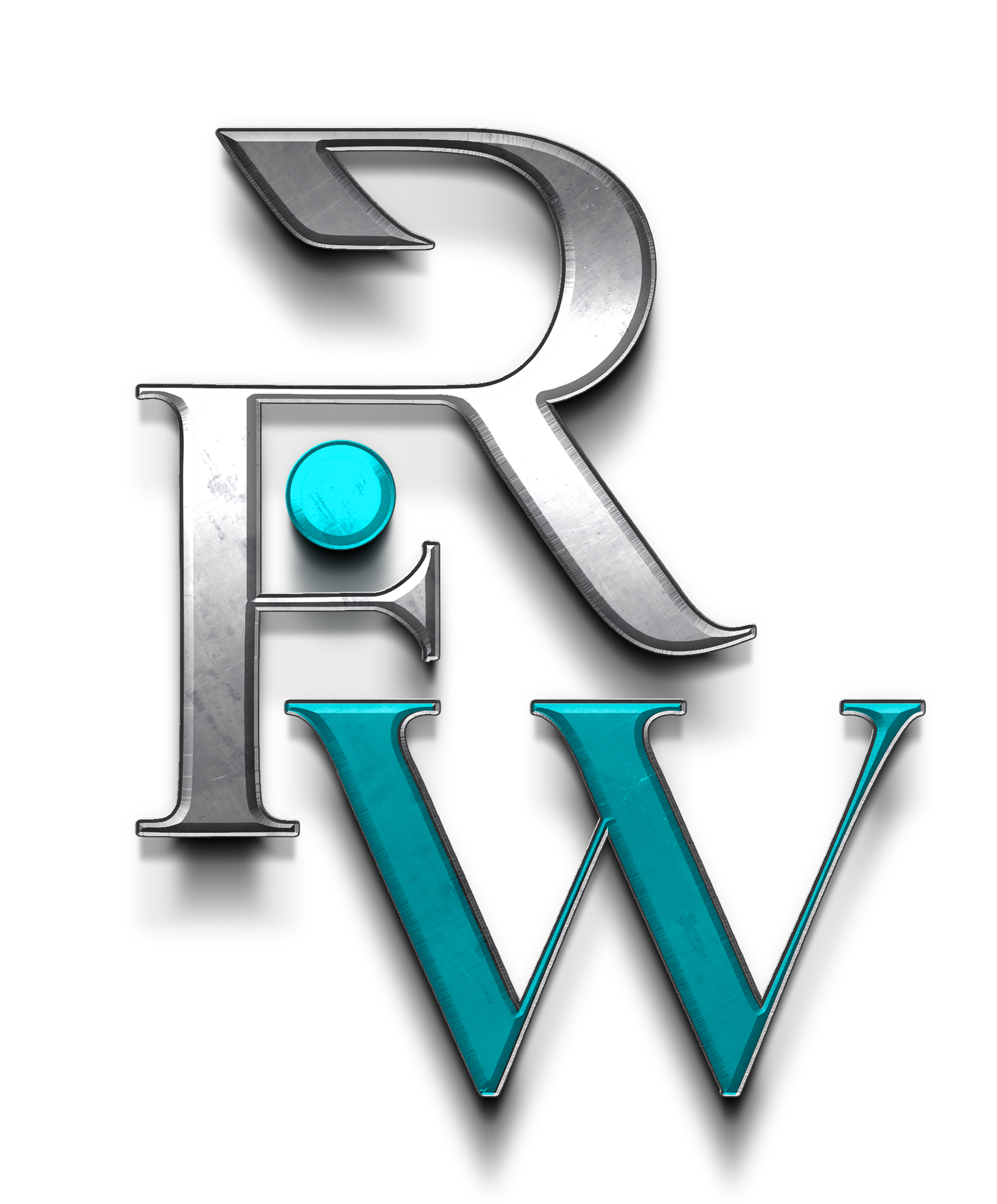 Ростовская неделя моды