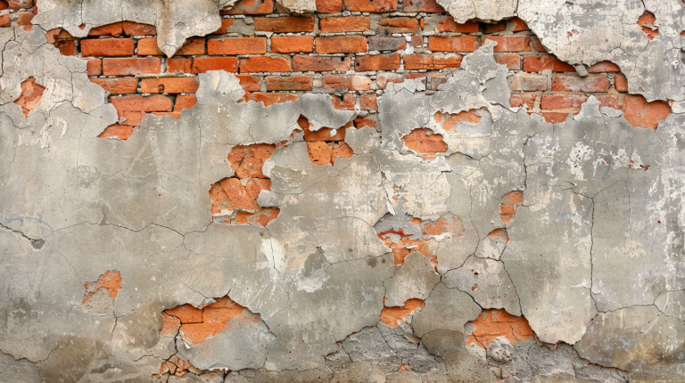 Экспертиза зданий и сооружений