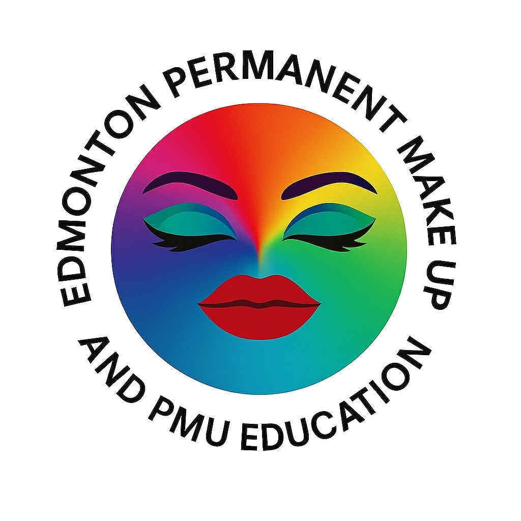 Edmonton Permanent Make Up and PMU Education