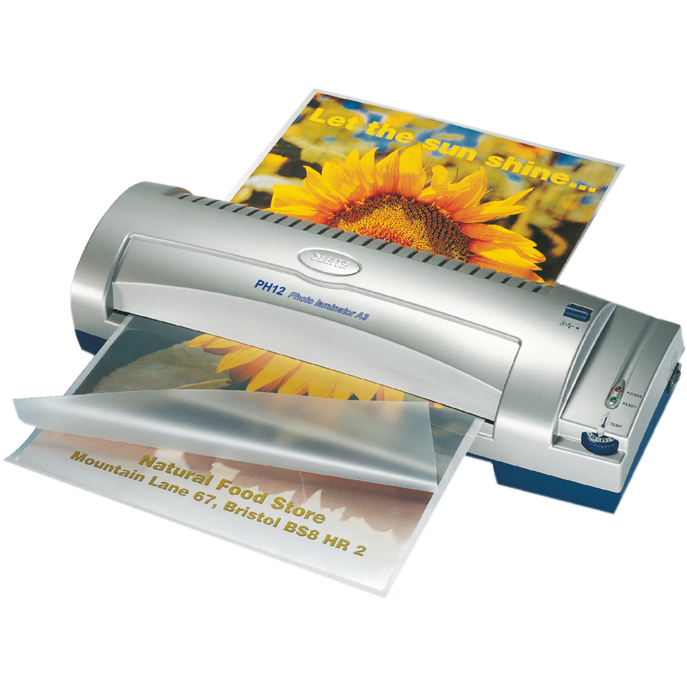 Онлайн типография в Москве и Мо