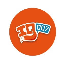 Айкью 007 школа скорочтения. Айкью 007 школа скорочтения. Айкью 007 школа скорочтения. Школа скорочтения логотип. Iq007 логотип.