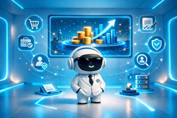 Закон о платформенной экономике