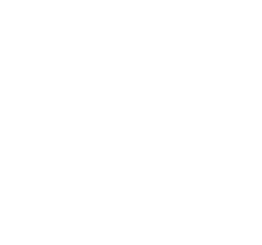 Версаль групп