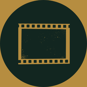 website icon