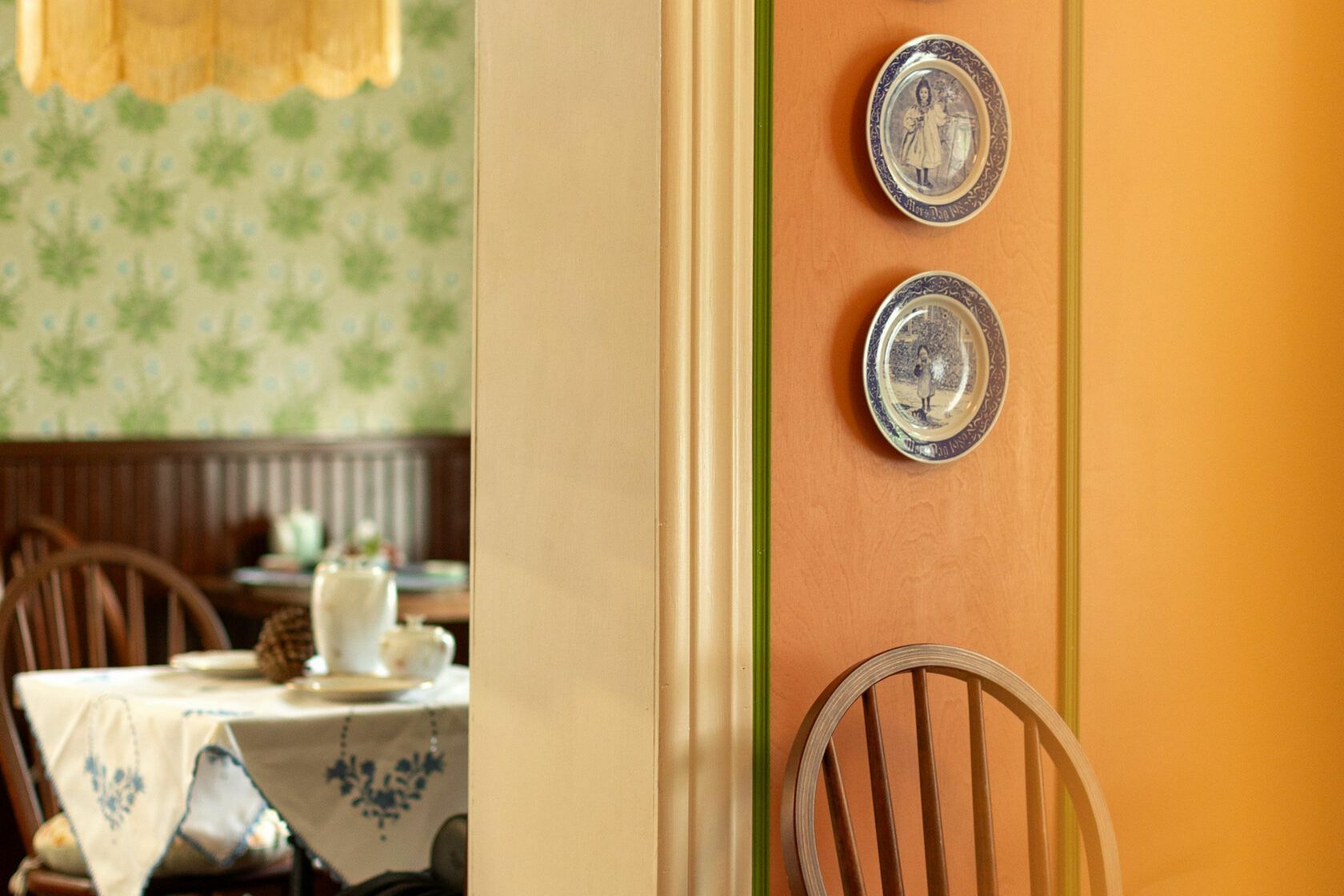 робин ул погодина 4