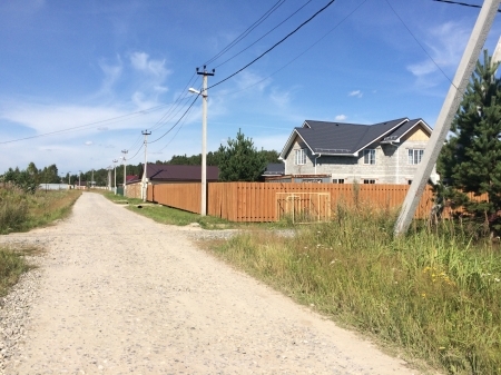 Участок под ижс в тюмени недорого. Озеро Штакуль Тюмень. Деревня Штакуль. Коттеджный поселок Тюмень. Зелёный город Тюмень коттеджный поселок.