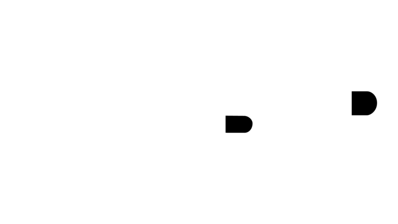 Клиенты - Сбер - лого
