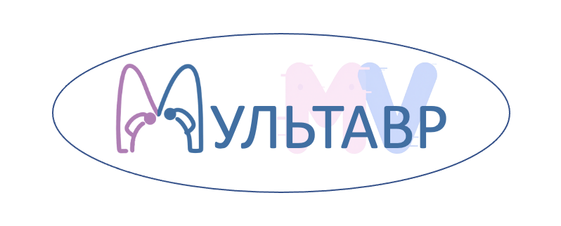 ОПОРА для ДУШИ