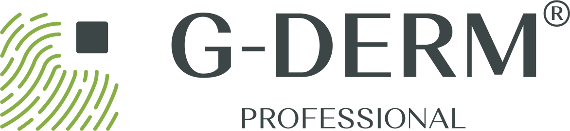 кожа косметическая g-derm. G derm косметика. Bme косметика. G derm косметика. крем мантия g derm.