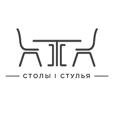 Столы и стулья Оренбург