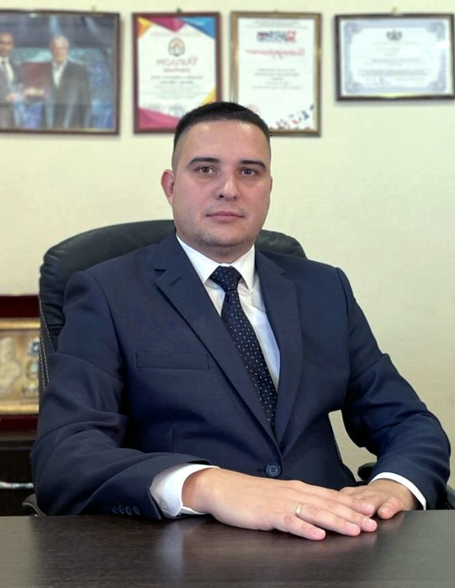 Адвокат по УДО | Тюмень