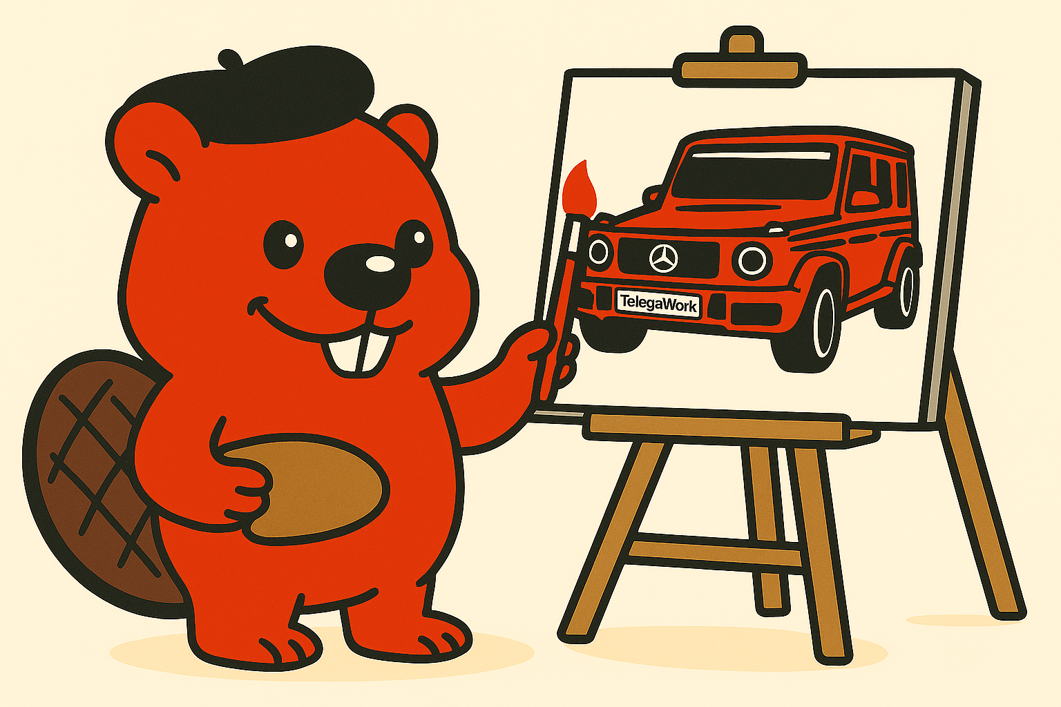 Работа контент-менеджером в Telegram: обязанности, навыки и зарплата