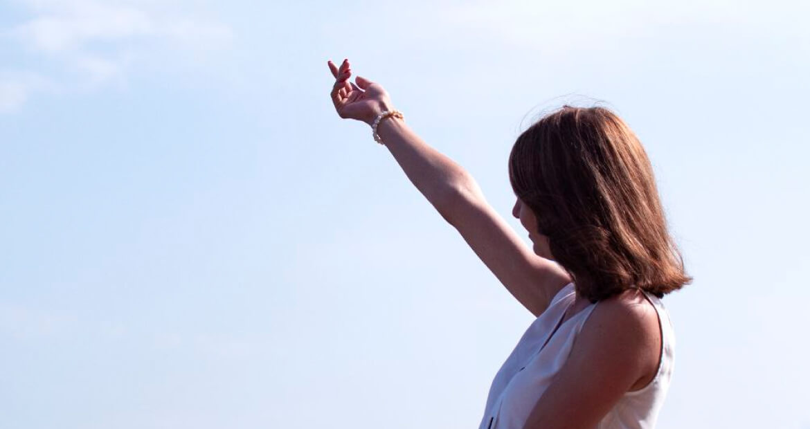 Что такое созависимость | Психологический центр Ольги Крестовой