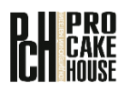 PRO CAKE HOUSE