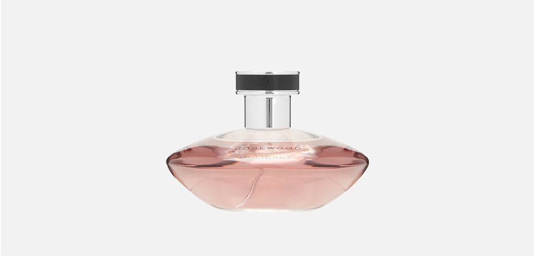 Золотое Яблоко Мелитополь