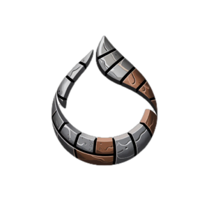 website icon
