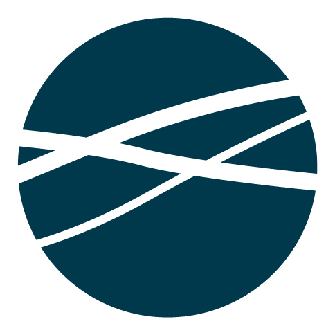 Современные светильники. Купить светильники по доступным ценам в ...