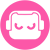 website icon