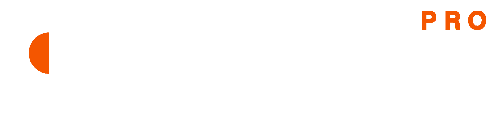 Zero-code платформа 