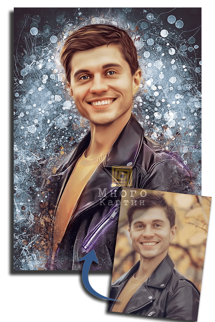 kupit-kartinu-dlya-interyera-v-moskve