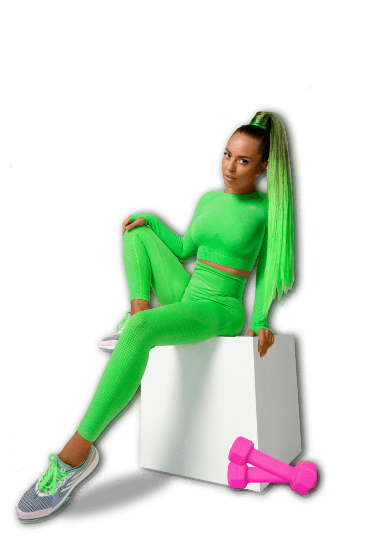 Альбина Майер