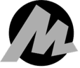website icon