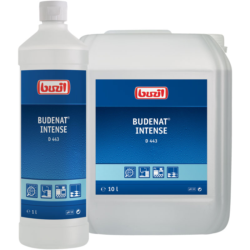 Клининговая компания в СПб. Заказать профессиональную уборку квартиры