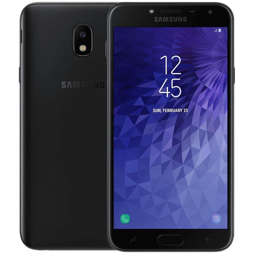 Официальный ремонт Samsung Galaxy J4 2018 в Москве. Сервисные центры «Stark-Service»