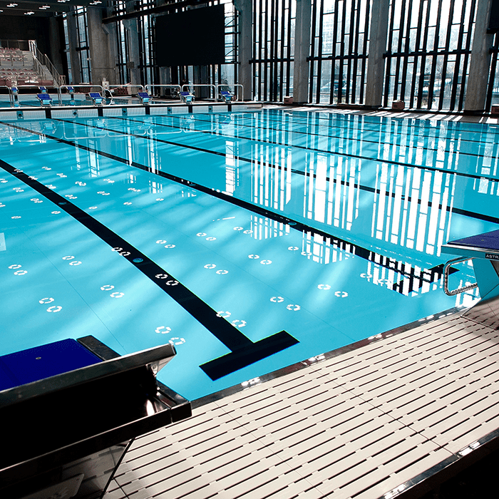 startoviy-pomost-podium-dlya-basseyna