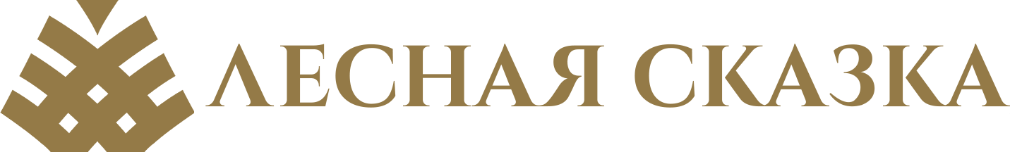 «Лесная сказка» 