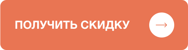 БюроУчета.рф - Услуги бухгалтерского, налогового и кадрового ...