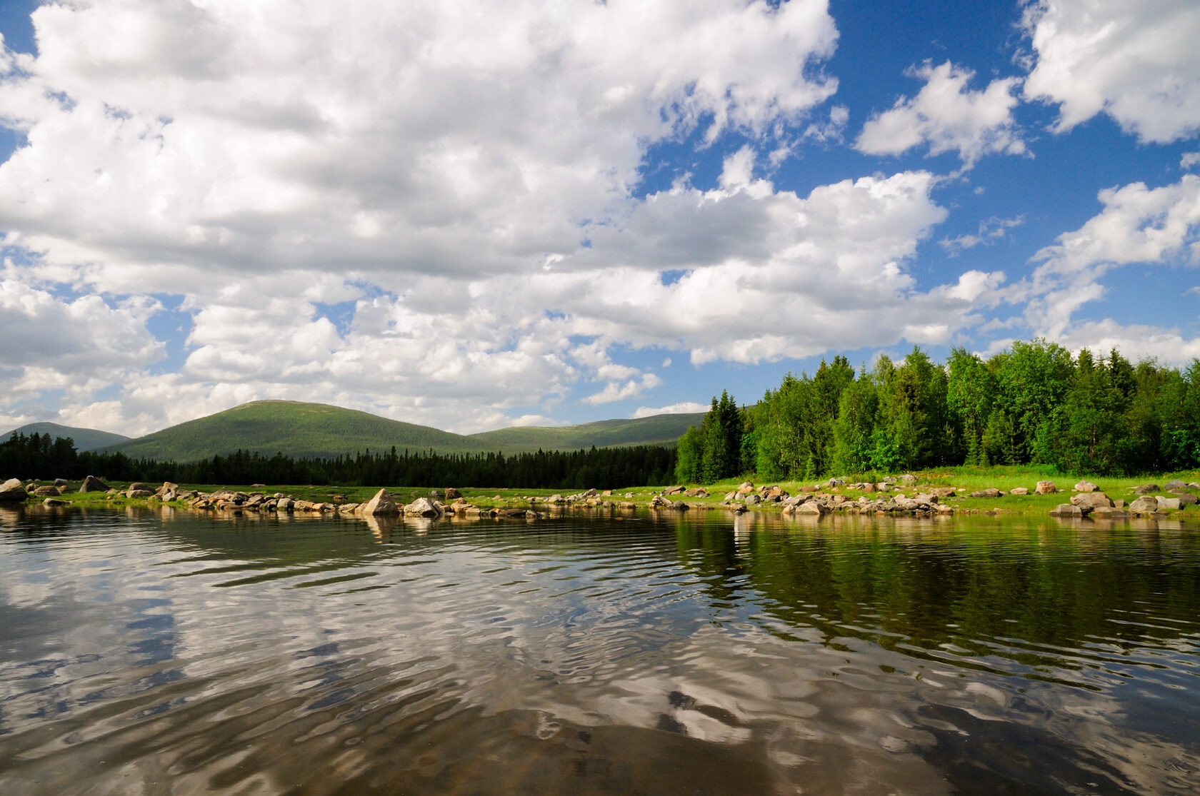 ЛУВЕНЬГСКИЙ берег. Лувеньга. Лувеньга Мурманская область. Лувеньга фото.