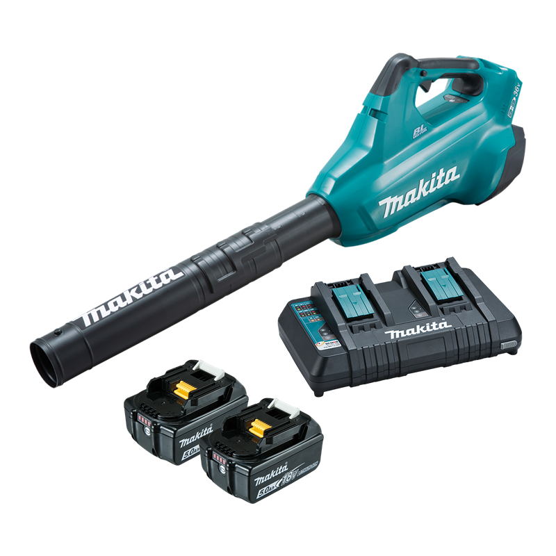 Makita dub362z. Воздуходувка аккумуляторная Makita. Воздуходувка Макита LXT. Воздуходувка на аккумуляторе Макита.