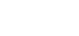 Уграда