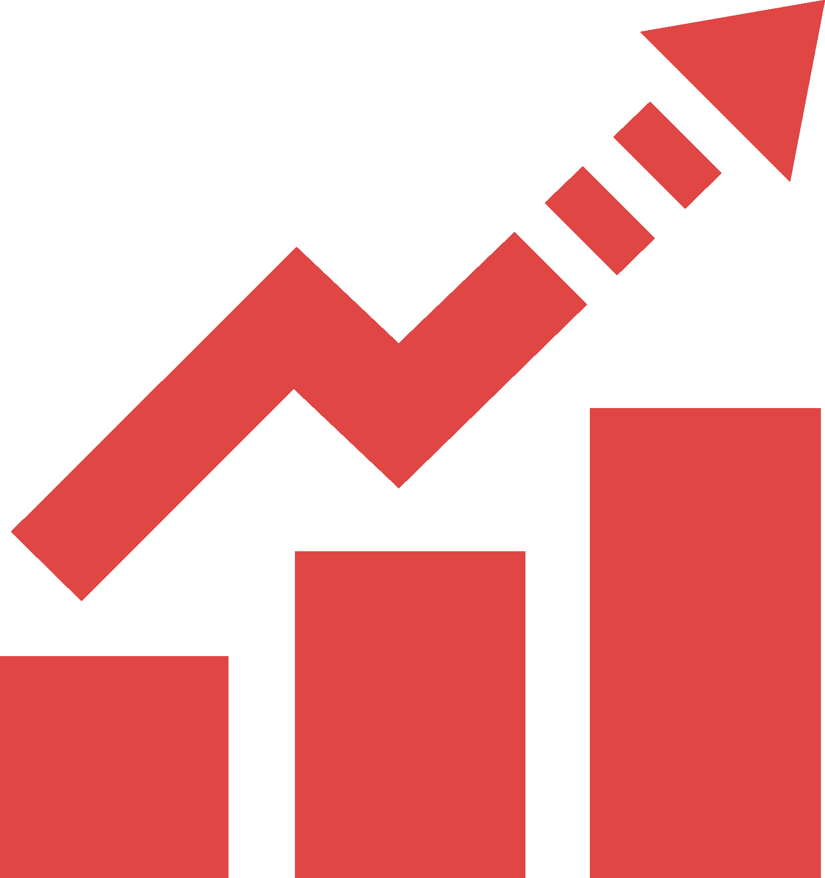 Символ возрастания. Эффективность значок. Значок роста. Рост продаж иконка. Улучшение пиктограмма.