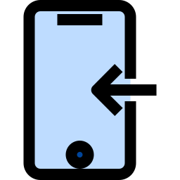 website icon