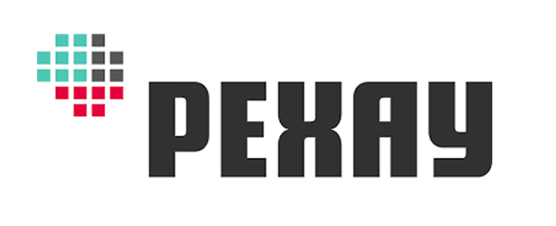 РЕХАУ