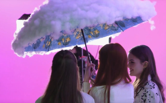 Почему клипы — мощный инструмент PR продвижения