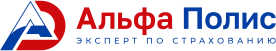 О компании