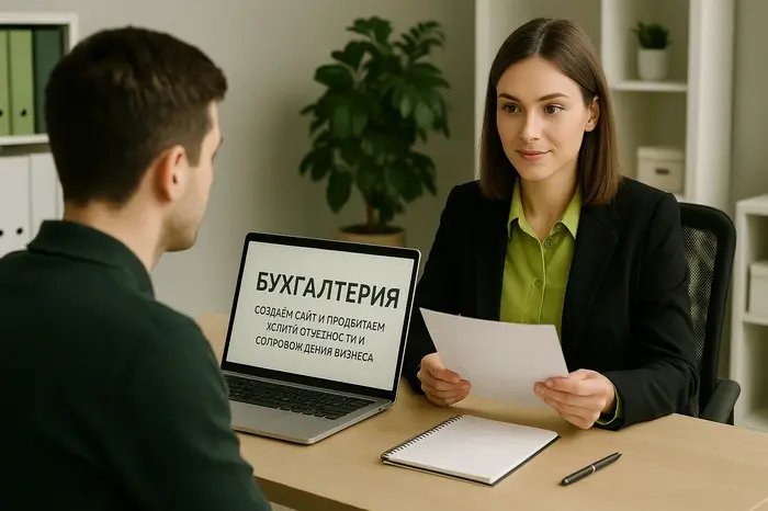 продвижение бухгалтерских услуг, бухгалтерия для бизнеса, онлайн консультация бухгалтер, сопровождение ИП ТОО, страницы услуг бухгалтерия, цена на бухгалтерию от, калькулятор тарифа бухгалтер, заявки бухгалтерия интернет, ремаркетинг бухгалтерских компани
