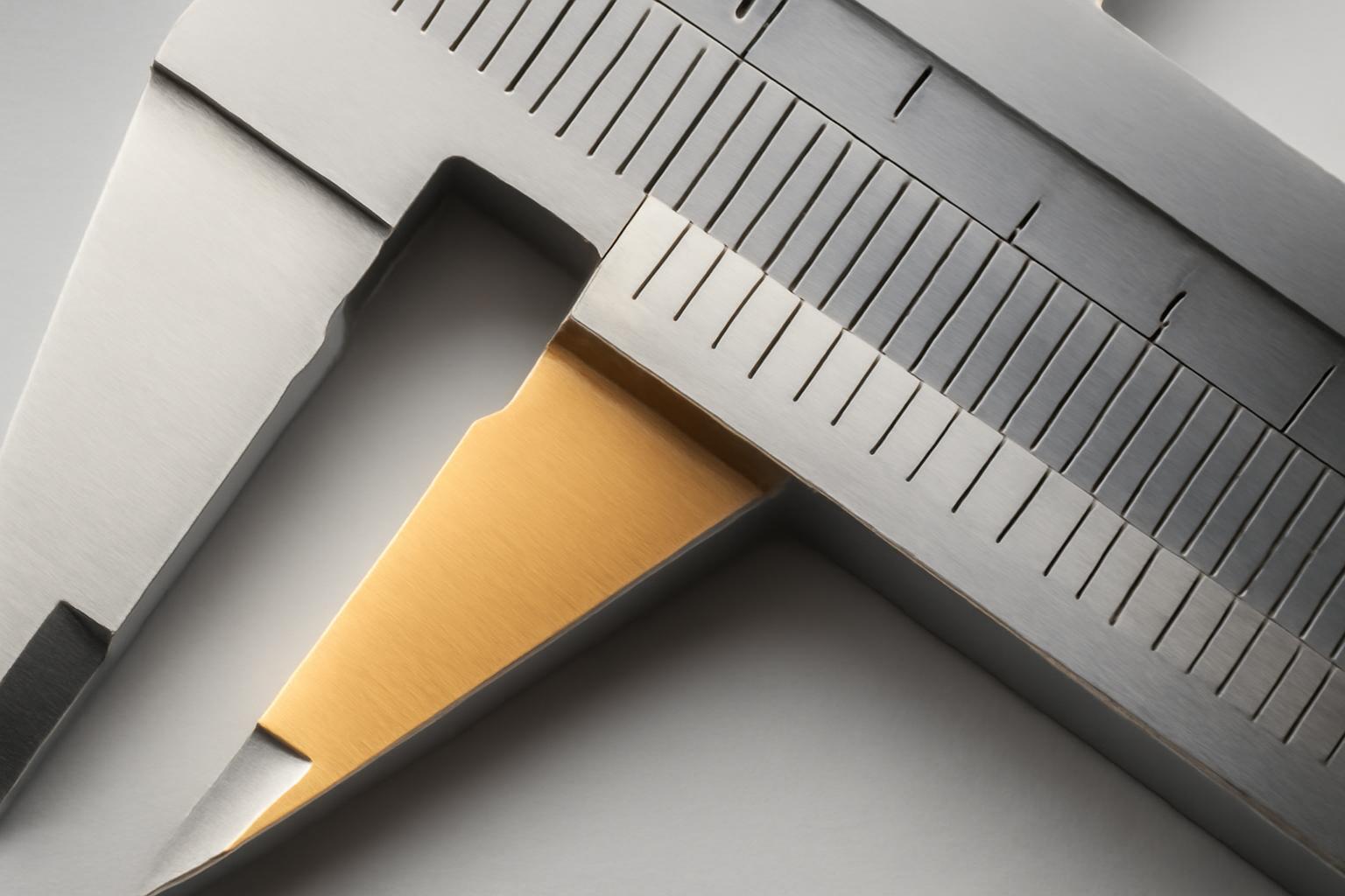Brandbook and logo guidelines: what to include