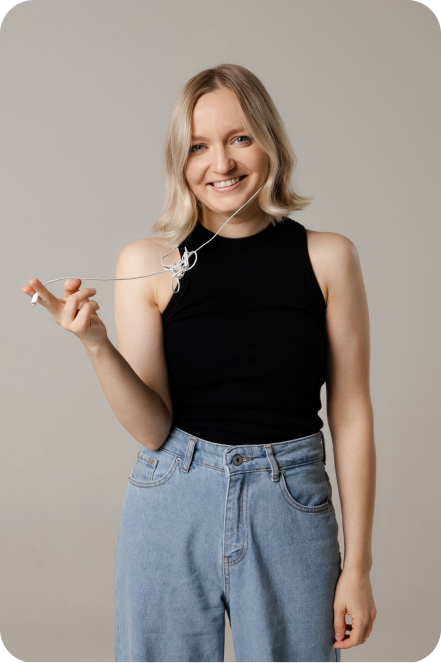 СДВГ у детей