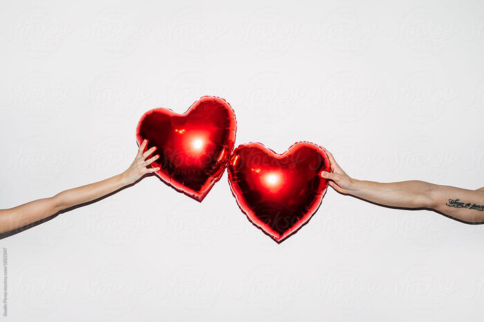 Свидание в гончарной мастерской для двоих в Москве|Гончарный мастер ...