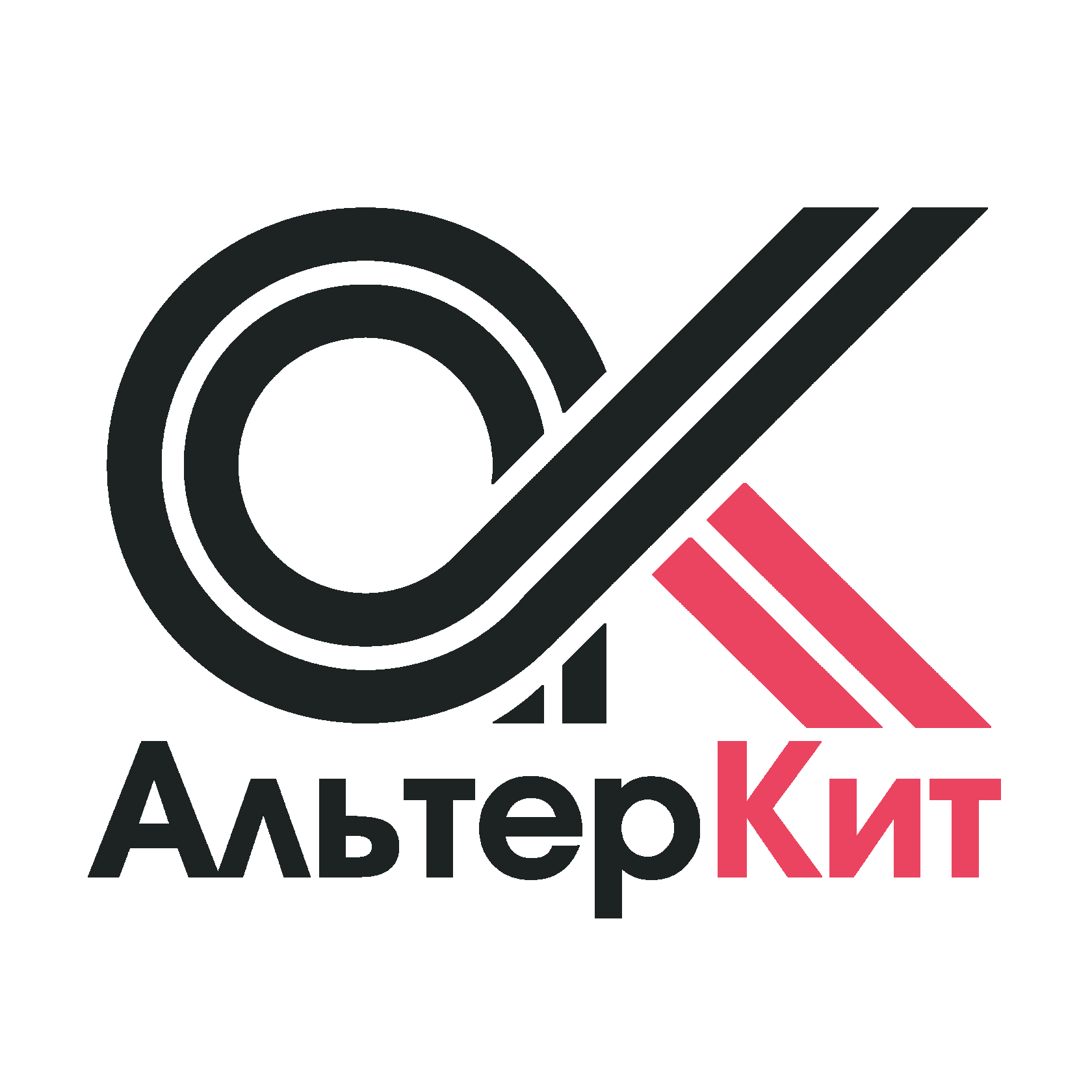  ОБУЧЕНИЕ В КИТАЕ ГРАНТЫ И БЕСПЛАТНЫЕ ПРОГРАММЫ 