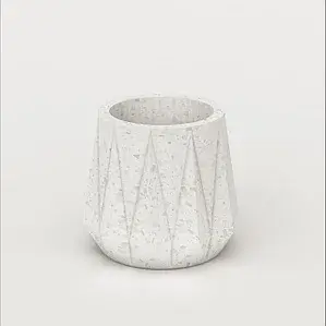 Лёгкость в уходе за модульными вазонами