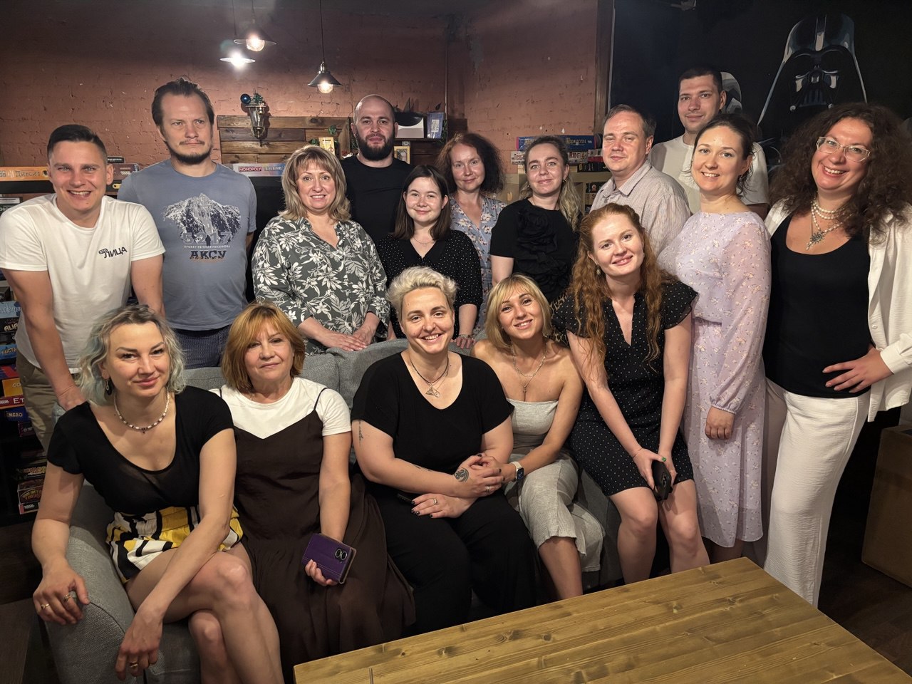 личный бренд, бренд, соцсети, smm, продвижение, контент, стратегия